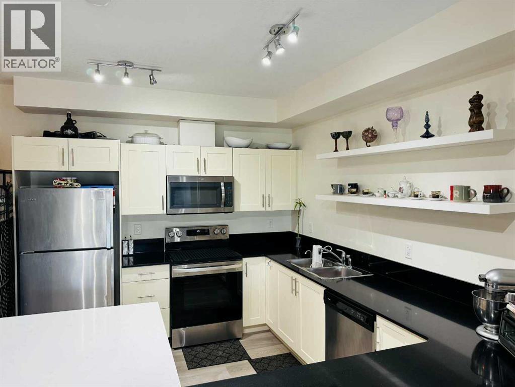 3313, 99 Copperstone Park, Calgary, Alberta  T2Z 5C9 - Photo 9 - A2257093
