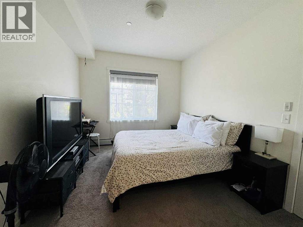 3313, 99 Copperstone Park, Calgary, Alberta  T2Z 5C9 - Photo 13 - A2257093