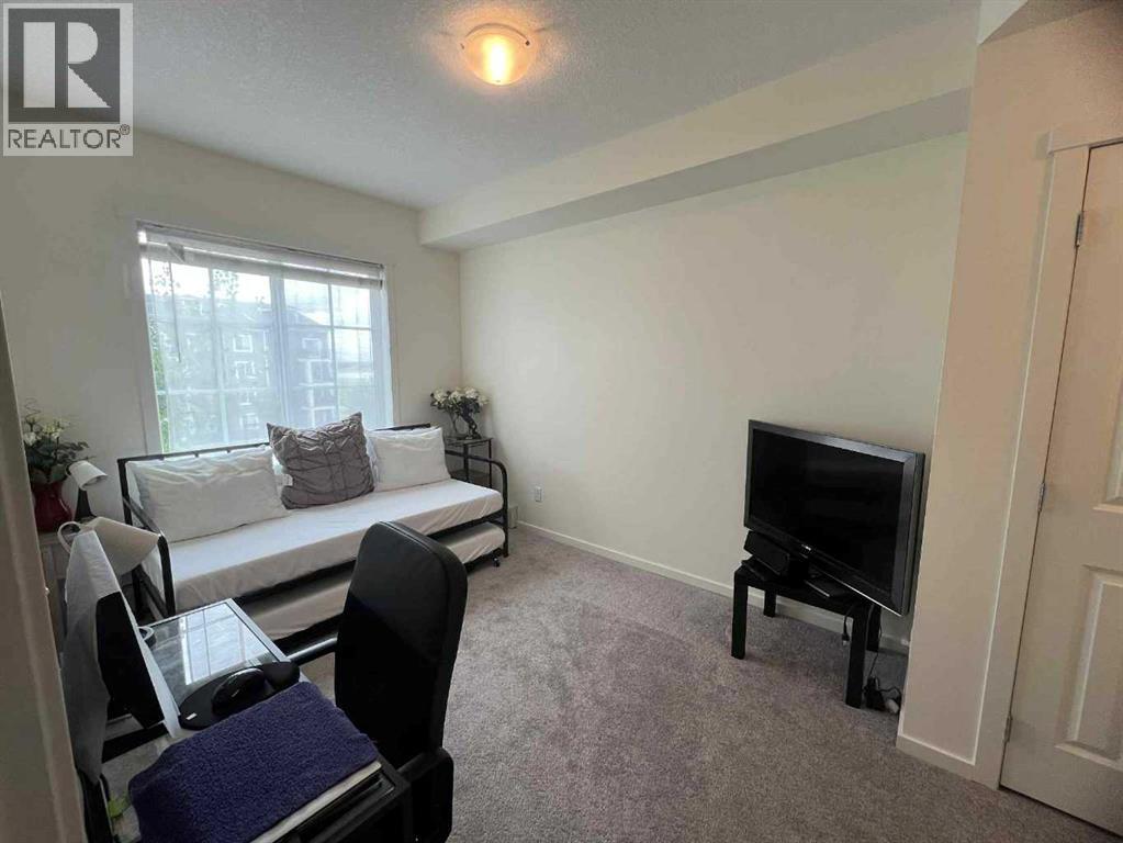 3313, 99 Copperstone Park, Calgary, Alberta  T2Z 5C9 - Photo 18 - A2257093