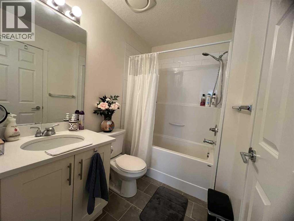 3313, 99 Copperstone Park, Calgary, Alberta  T2Z 5C9 - Photo 20 - A2257093
