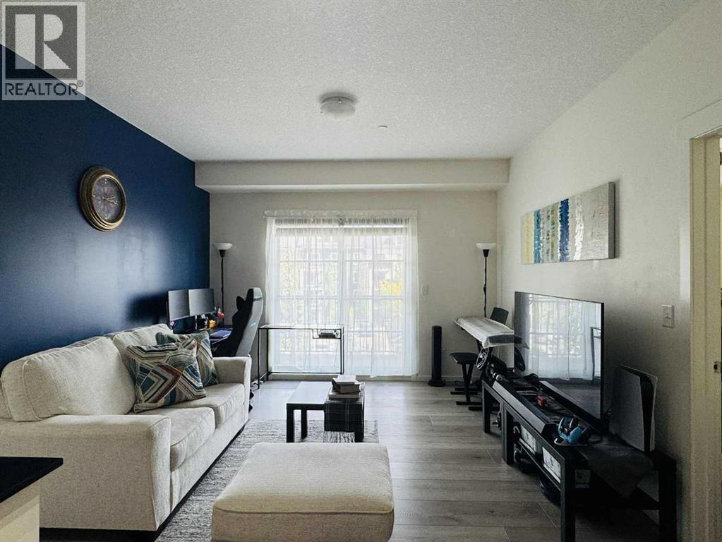 3313, 99 Copperstone Park, Calgary, Alberta  T2Z 5C9 - Photo 4 - A2257093