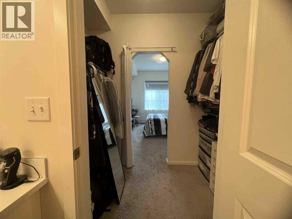 3313, 99 Copperstone Park, Calgary, Alberta  T2Z 5C9 - Photo 23 - A2257093