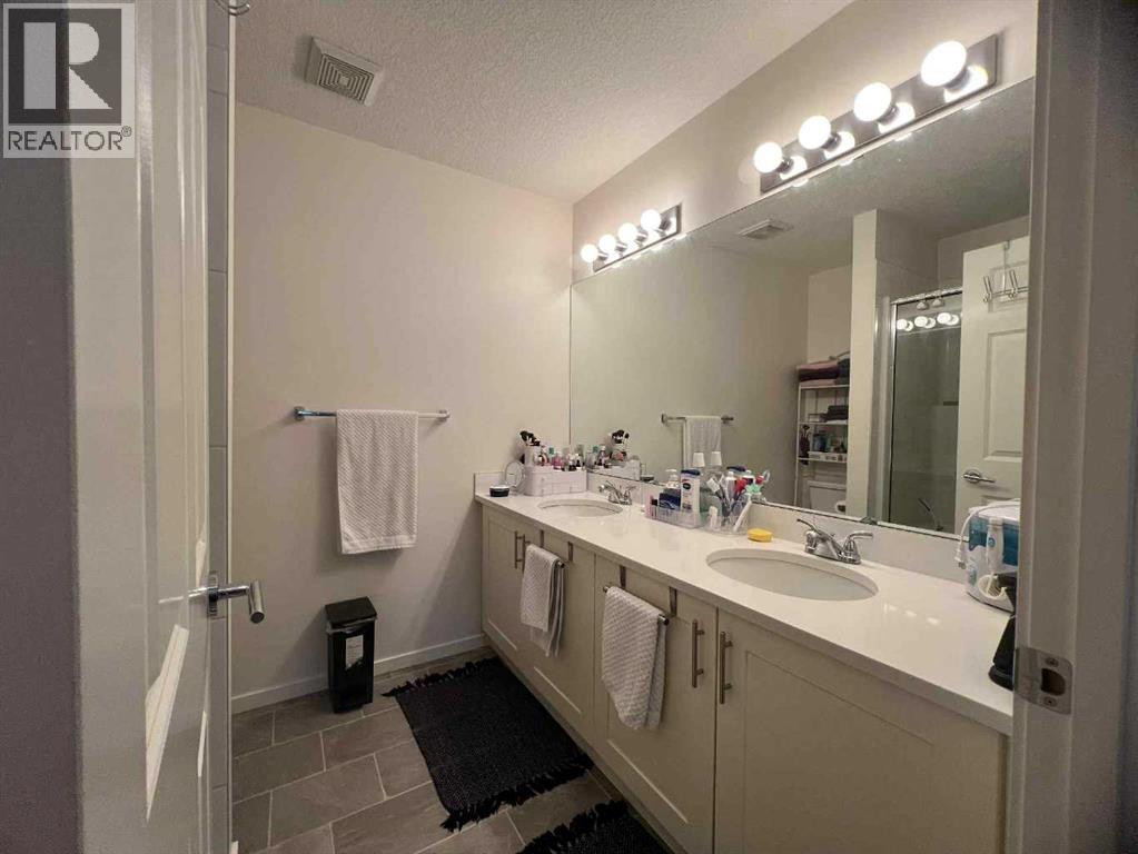 3313, 99 Copperstone Park, Calgary, Alberta  T2Z 5C9 - Photo 22 - A2257093