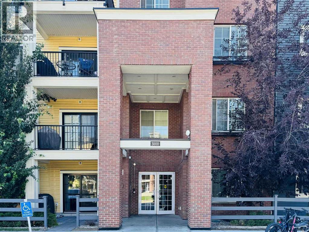 3313, 99 Copperstone Park, Calgary, Alberta