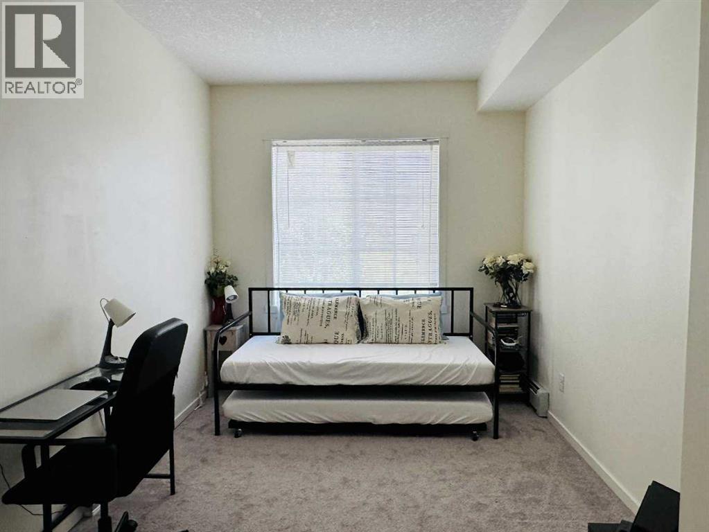 3313, 99 Copperstone Park, Calgary, Alberta  T2Z 5C9 - Photo 17 - A2257093