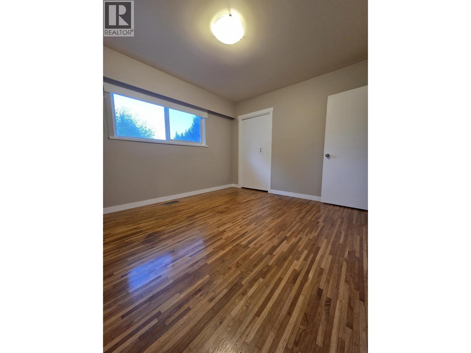 3420 Shaughnessy Street, Port Coquitlam, British Columbia  V3B 5G9 - Photo 19 - R3055170