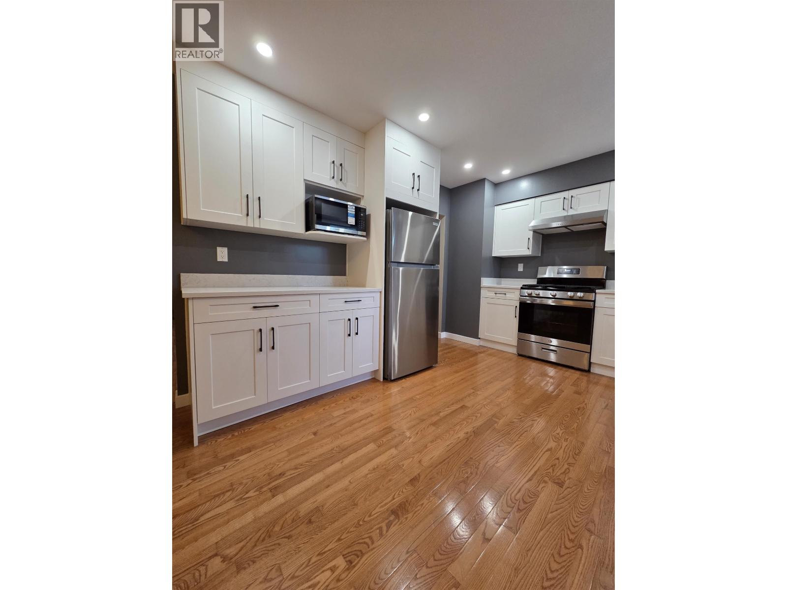 3420 Shaughnessy Street, Port Coquitlam, British Columbia  V3B 5G9 - Photo 12 - R3055170