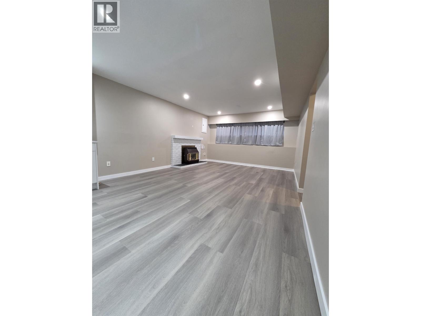 3420 Shaughnessy Street, Port Coquitlam, British Columbia  V3B 5G9 - Photo 27 - R3055170