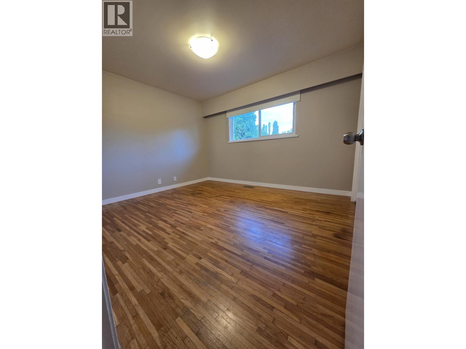 3420 Shaughnessy Street, Port Coquitlam, British Columbia  V3B 5G9 - Photo 20 - R3055170