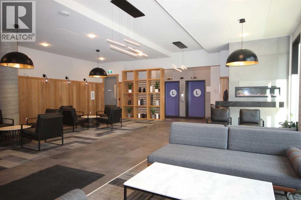 406, 4138 University Avenue Nw, Calgary, Alberta  T3B 6L4 - Photo 15 - A2261772