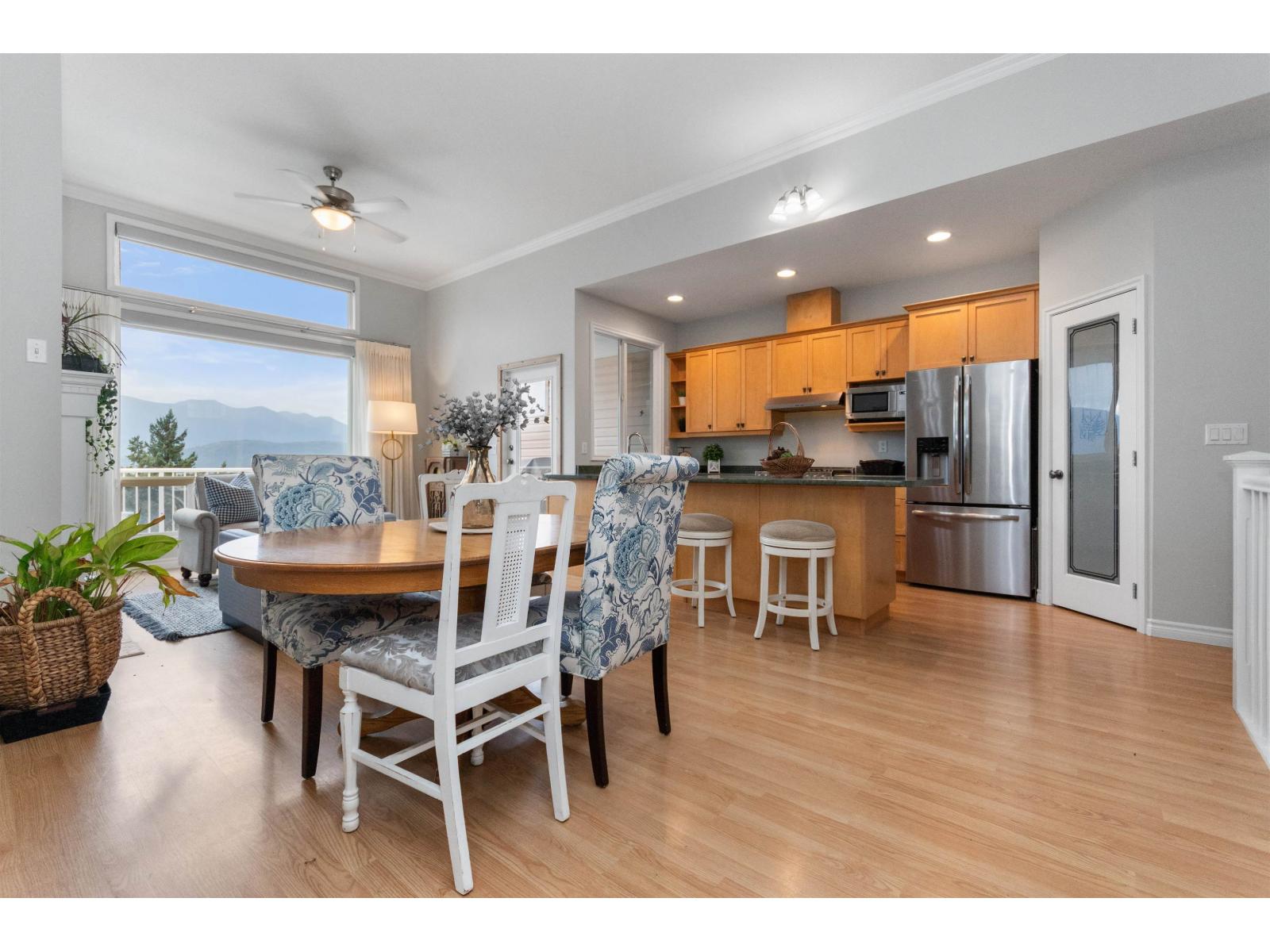 54 8590 Sunrise Drive, Chilliwack Mountain, Chilliwack, British Columbia  V2R 3Z4 - Photo 12 - R3055261