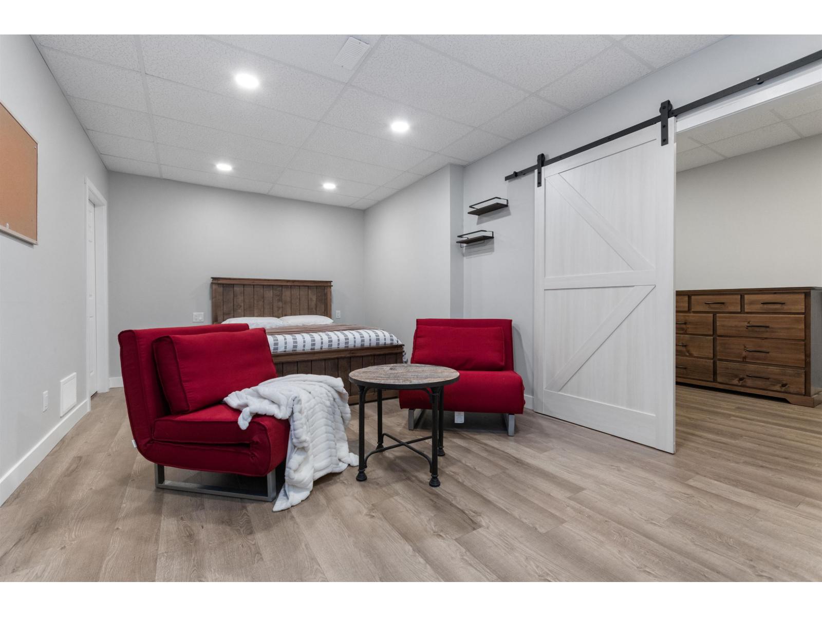 54 8590 Sunrise Drive, Chilliwack Mountain, Chilliwack, British Columbia  V2R 3Z4 - Photo 25 - R3055261