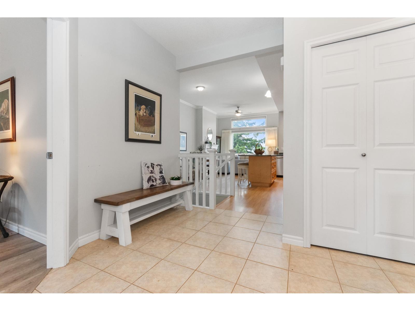 54 8590 Sunrise Drive, Chilliwack Mountain, Chilliwack, British Columbia  V2R 3Z4 - Photo 4 - R3055261