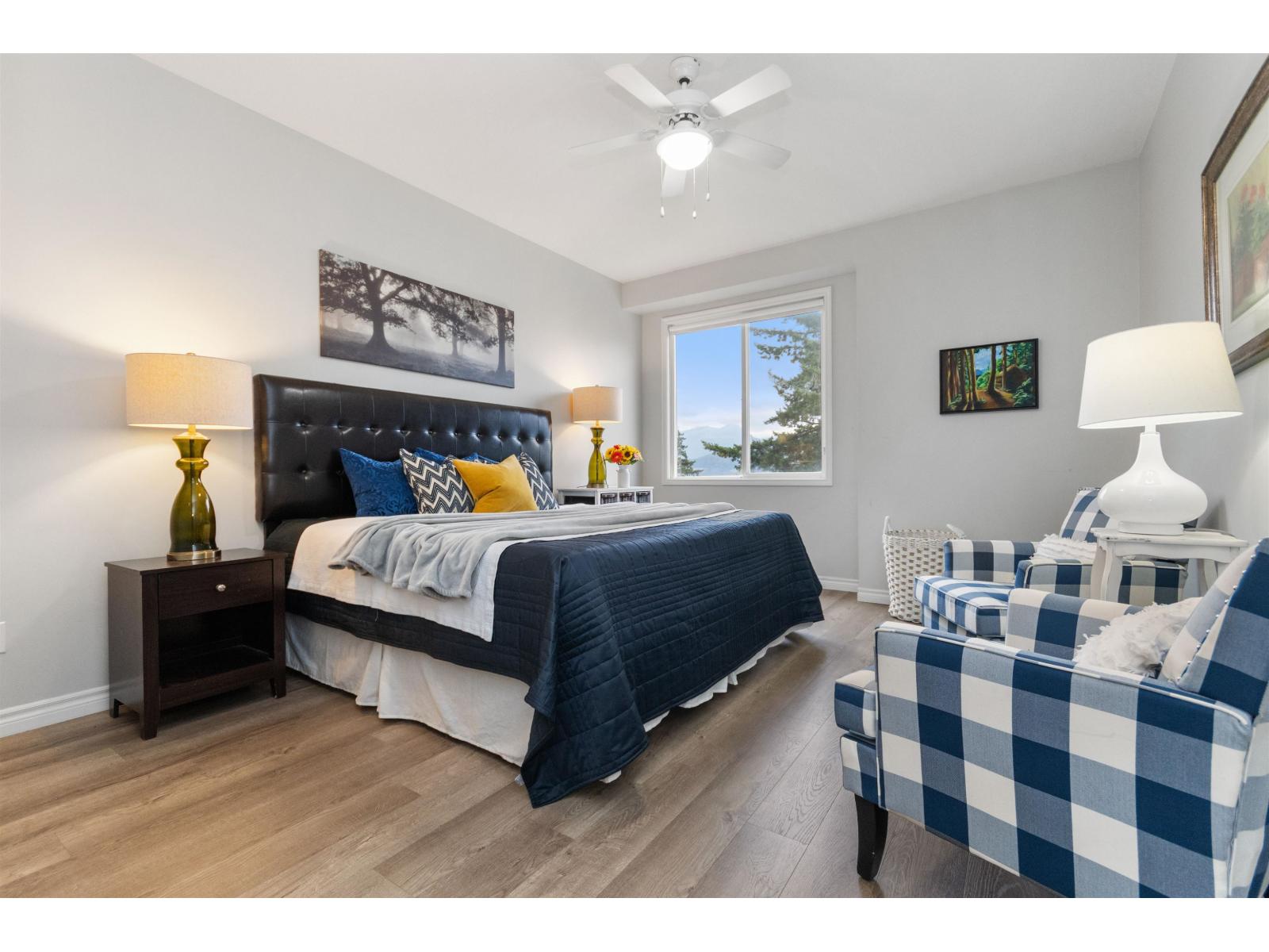 54 8590 Sunrise Drive, Chilliwack Mountain, Chilliwack, British Columbia  V2R 3Z4 - Photo 10 - R3055261