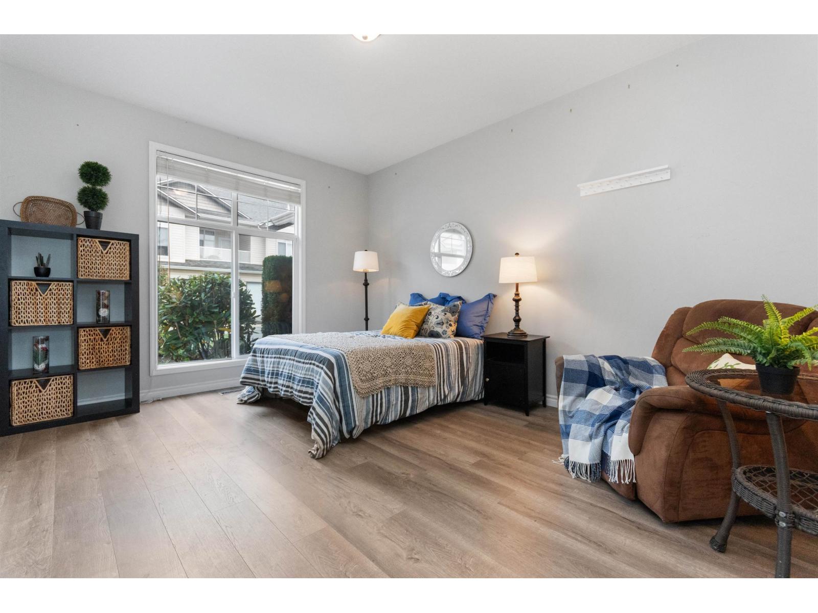 54 8590 Sunrise Drive, Chilliwack Mountain, Chilliwack, British Columbia  V2R 3Z4 - Photo 11 - R3055261