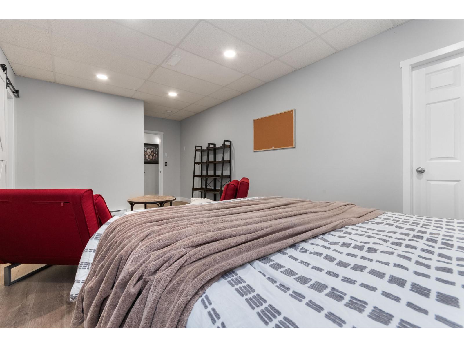 54 8590 Sunrise Drive, Chilliwack Mountain, Chilliwack, British Columbia  V2R 3Z4 - Photo 26 - R3055261