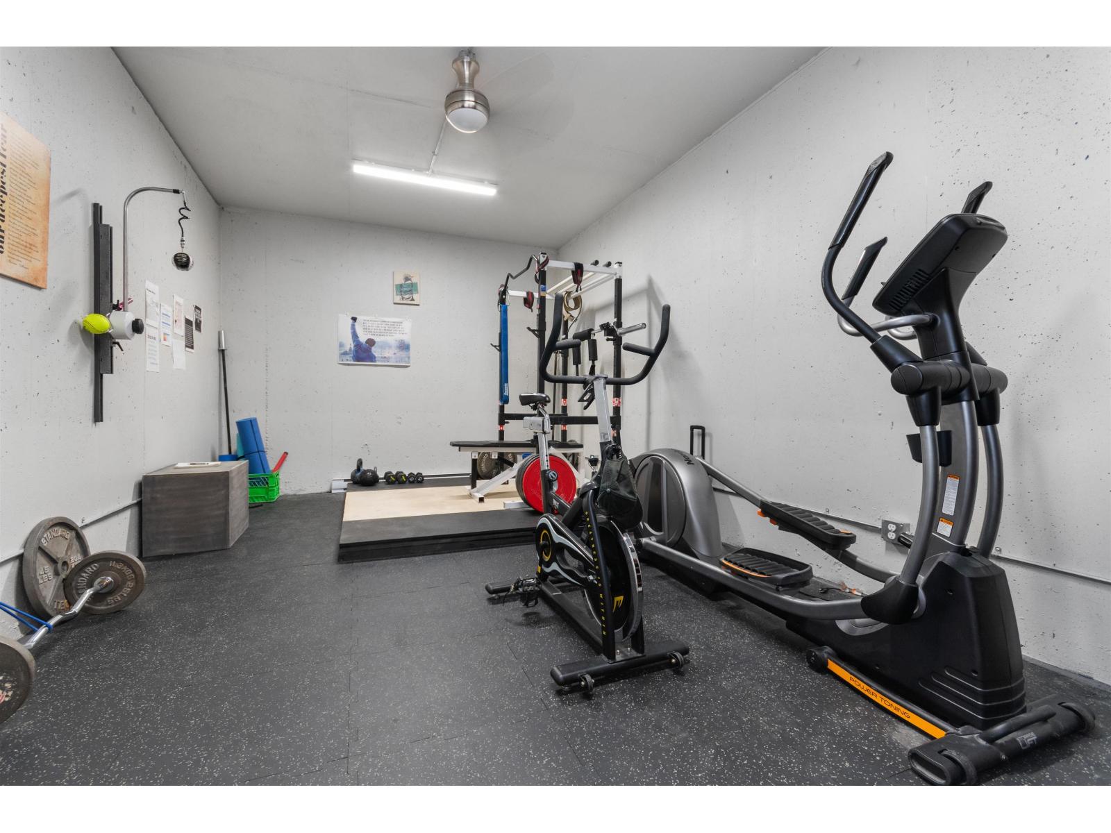 54 8590 Sunrise Drive, Chilliwack Mountain, Chilliwack, British Columbia  V2R 3Z4 - Photo 27 - R3055261