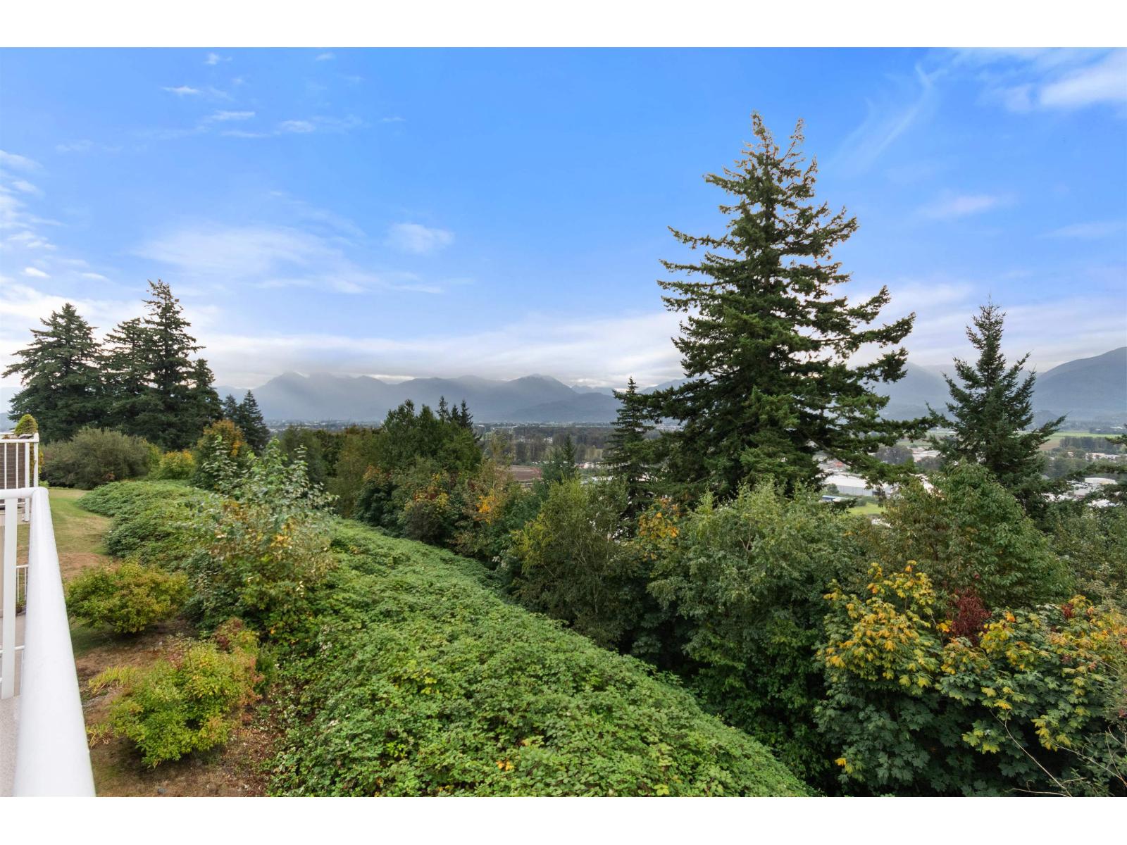 54 8590 Sunrise Drive, Chilliwack Mountain, Chilliwack, British Columbia  V2R 3Z4 - Photo 20 - R3055261