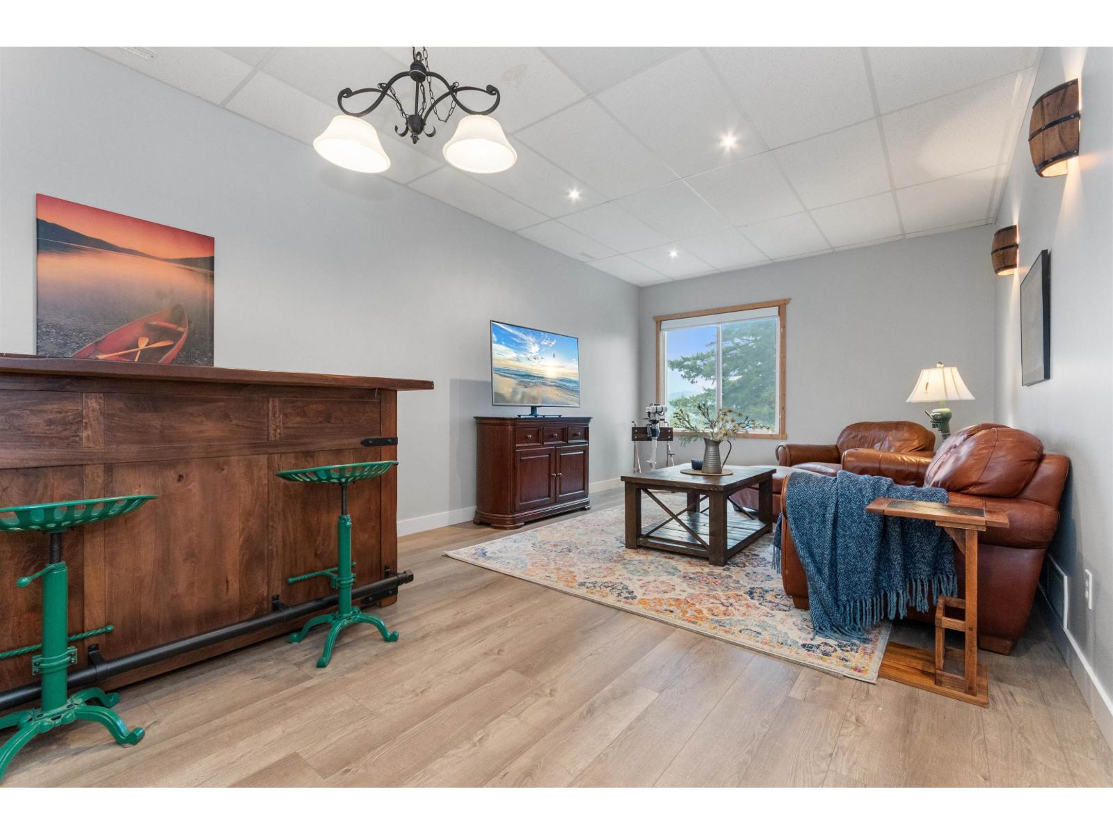 54 8590 Sunrise Drive, Chilliwack Mountain, Chilliwack, British Columbia  V2R 3Z4 - Photo 22 - R3055261