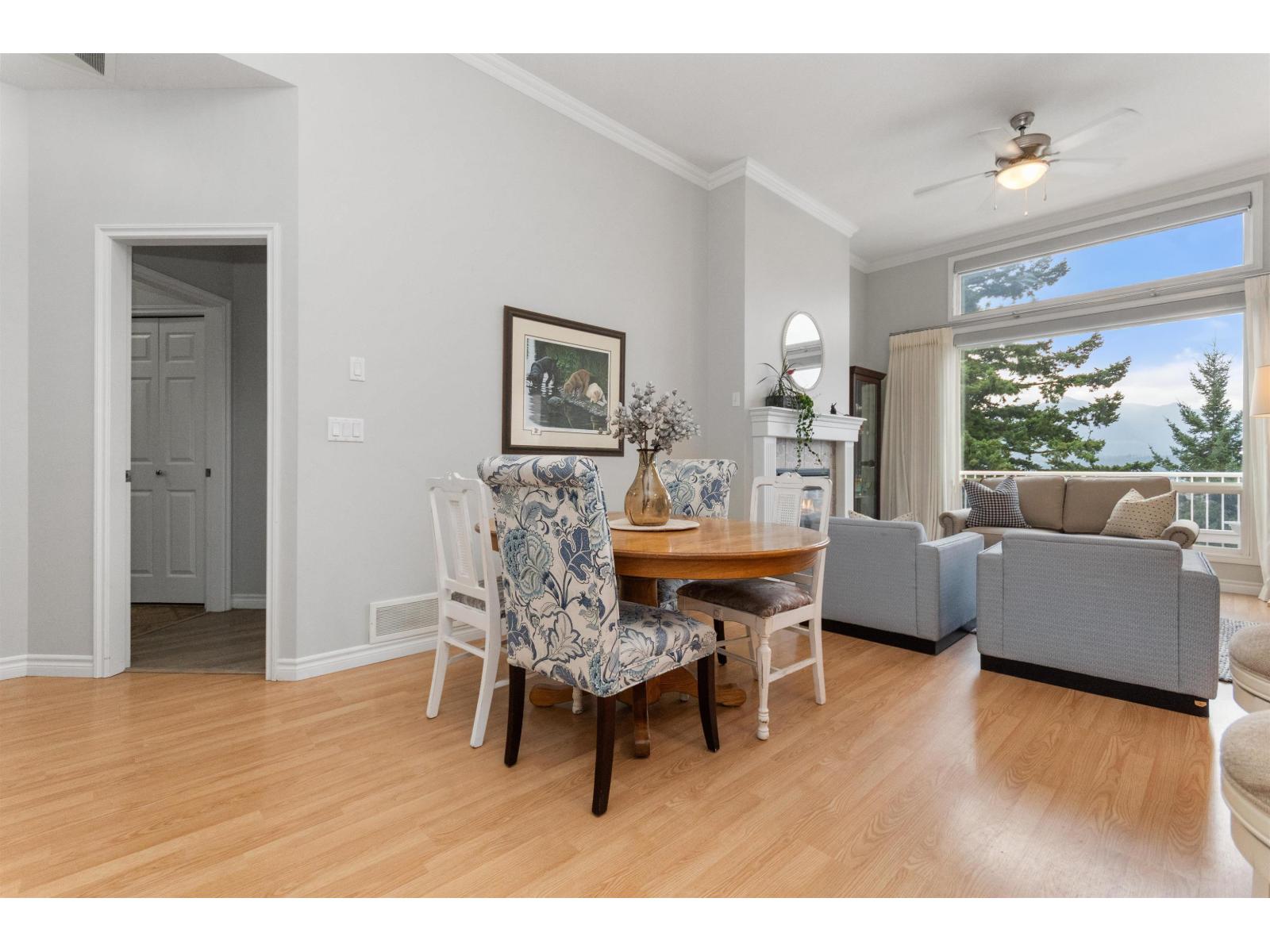 54 8590 Sunrise Drive, Chilliwack Mountain, Chilliwack, British Columbia  V2R 3Z4 - Photo 13 - R3055261