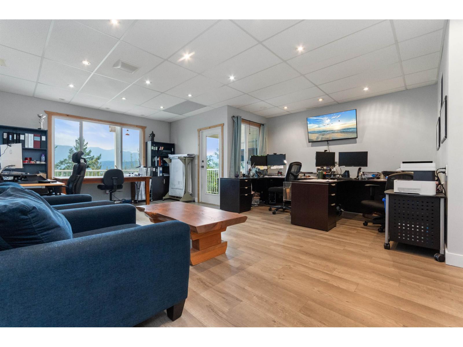 54 8590 Sunrise Drive, Chilliwack Mountain, Chilliwack, British Columbia  V2R 3Z4 - Photo 23 - R3055261