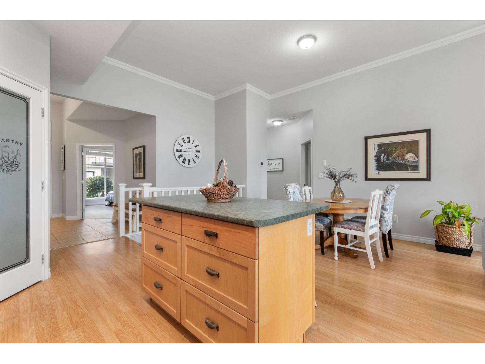 54 8590 Sunrise Drive, Chilliwack Mountain, Chilliwack, British Columbia  V2R 3Z4 - Photo 16 - R3055261