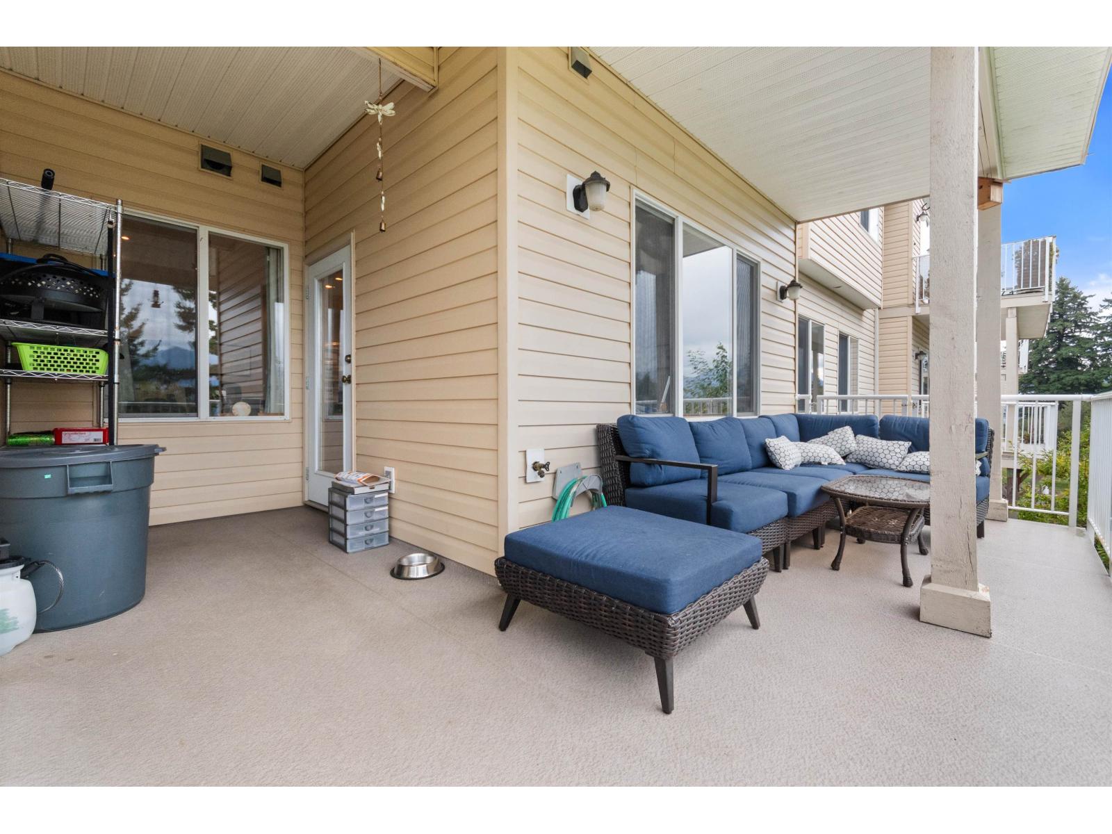 54 8590 Sunrise Drive, Chilliwack Mountain, Chilliwack, British Columbia  V2R 3Z4 - Photo 19 - R3055261