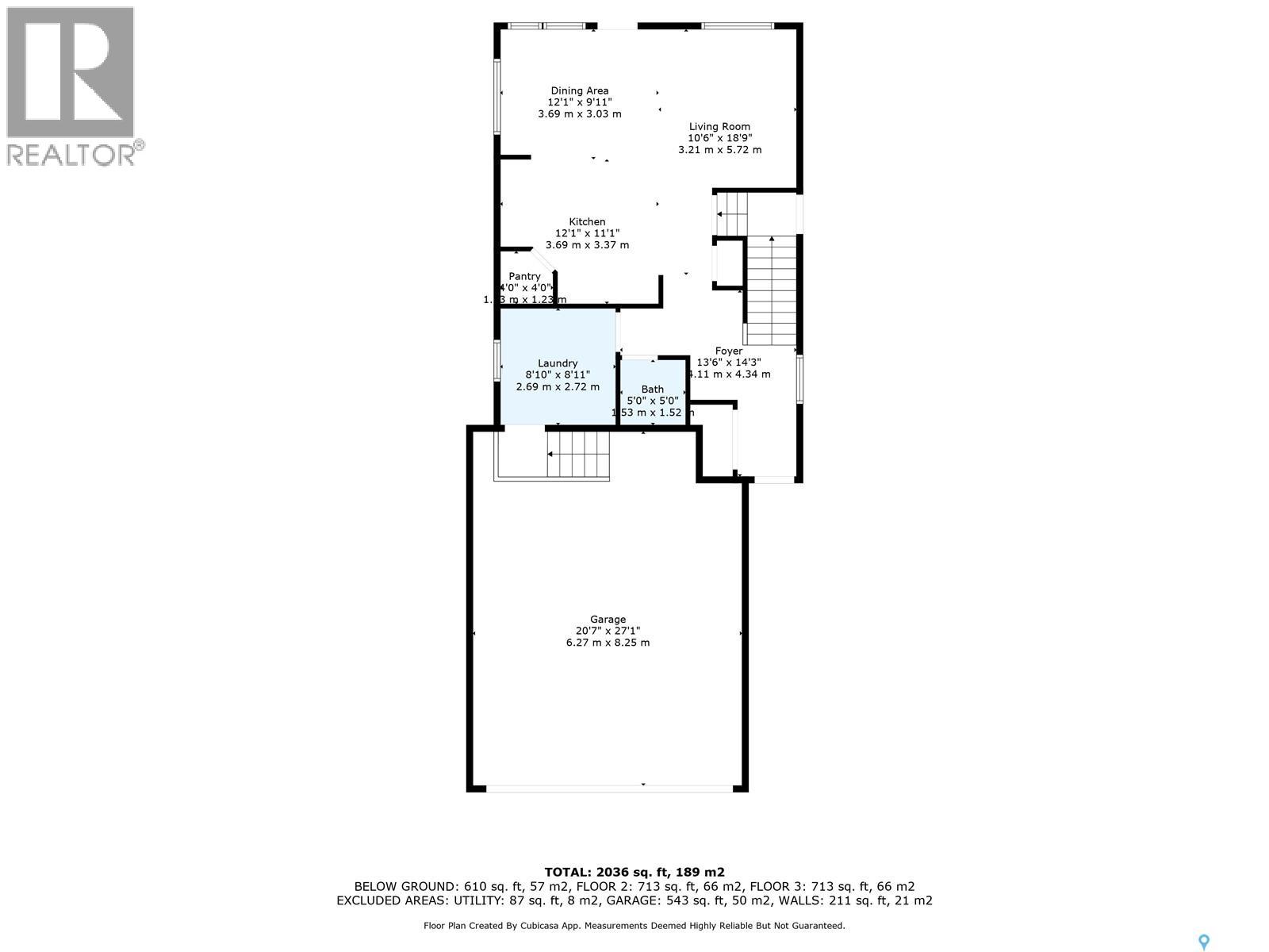 350 Hassard Close, Saskatoon, Saskatchewan  S7L 4Y7 - Photo 44 - SK018830