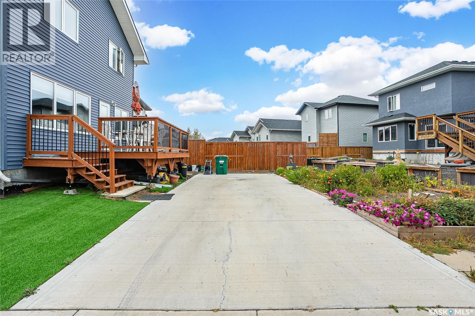 350 Hassard Close, Saskatoon, Saskatchewan  S7L 4Y7 - Photo 42 - SK018830