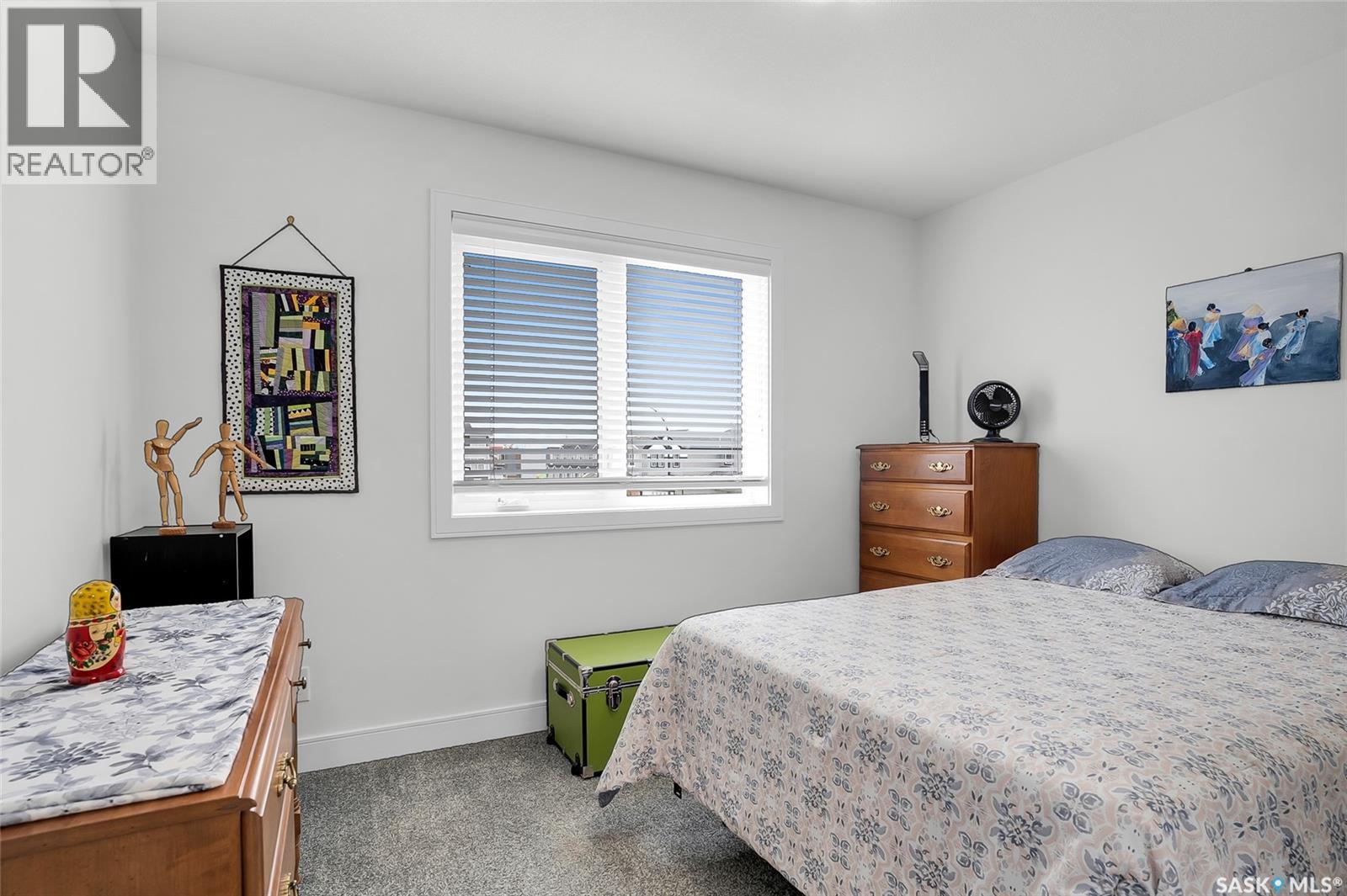 350 Hassard Close, Saskatoon, Saskatchewan  S7L 4Y7 - Photo 24 - SK018830