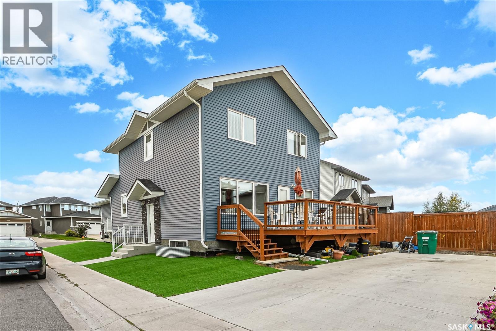 350 Hassard Close, Saskatoon, Saskatchewan  S7L 4Y7 - Photo 39 - SK018830