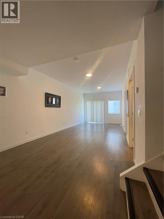 400 Alberta Street, Welland, Ontario  L3B 0K5 - Photo 6 - 40774169