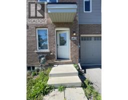 400 ALBERTA Street 773 - Lincoln/Crowland
