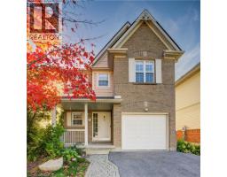 353 SAUVE Crescent 443 - Columbia Forest/Clair Hills