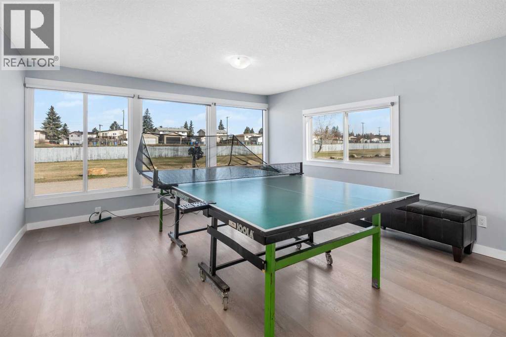 129, 6220 17 Avenue SE, Calgary, Alberta