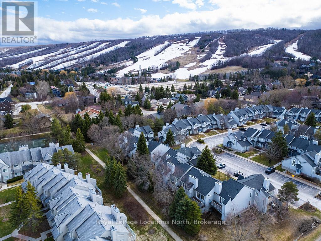 38 - 146 SETTLERS WAY, Blue Mountains, Ontario