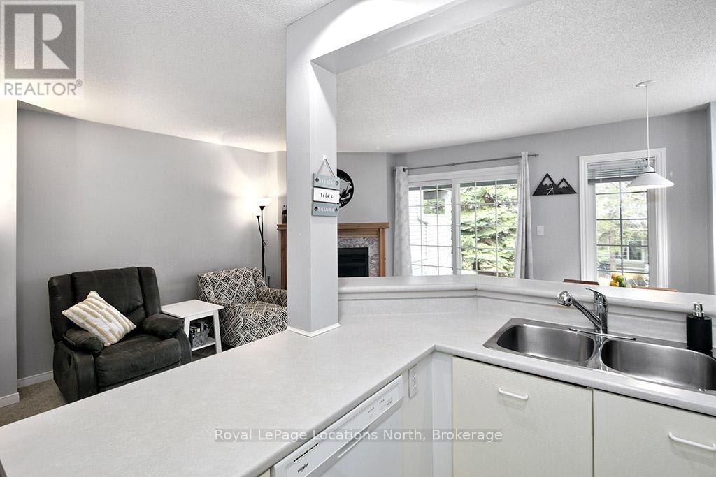 38 - 146 Settlers Way, Blue Mountains, Ontario  L9Y 0N9 - Photo 13 - X12444841