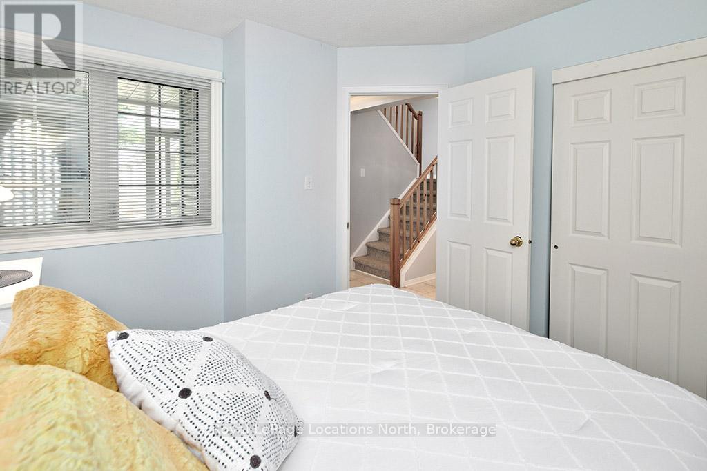 38 - 146 Settlers Way, Blue Mountains, Ontario  L9Y 0N9 - Photo 15 - X12444841