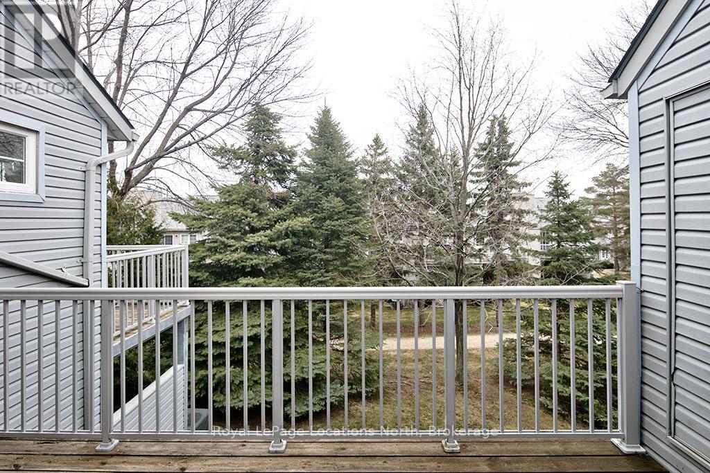 38 - 146 Settlers Way, Blue Mountains, Ontario  L9Y 0N9 - Photo 18 - X12444841