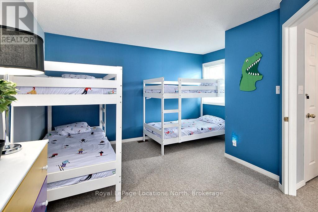 38 - 146 Settlers Way, Blue Mountains, Ontario  L9Y 0N9 - Photo 20 - X12444841