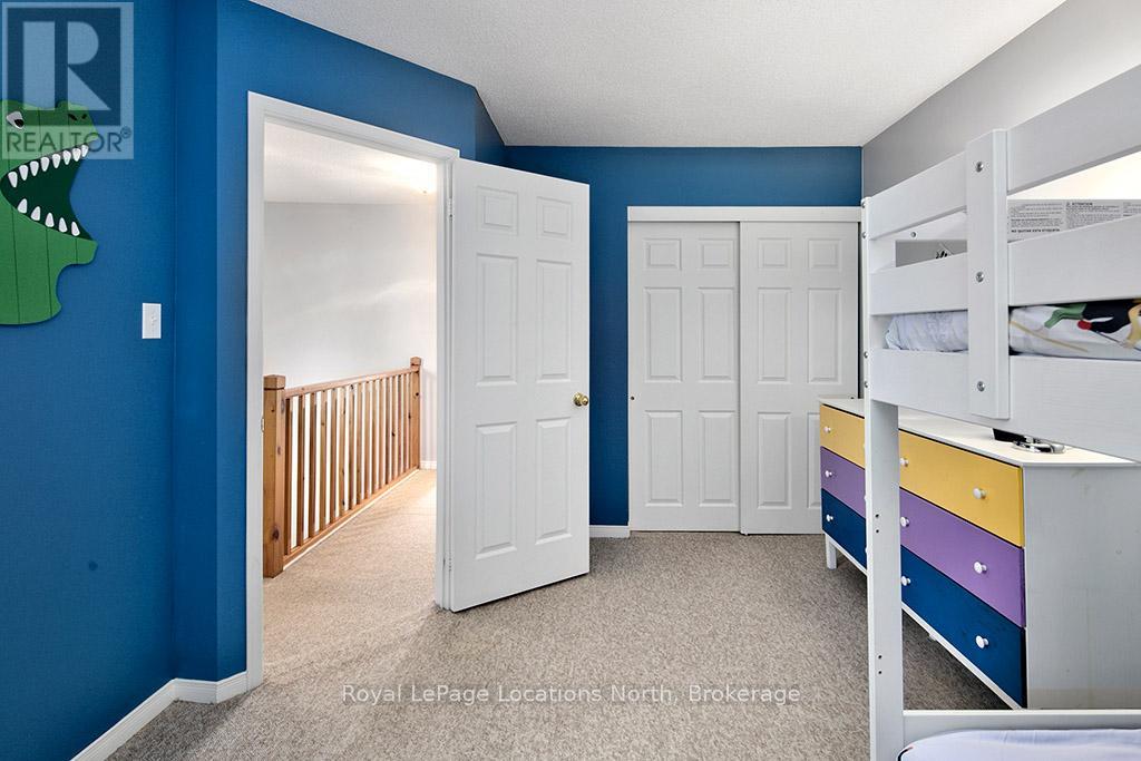 38 - 146 Settlers Way, Blue Mountains, Ontario  L9Y 0N9 - Photo 21 - X12444841