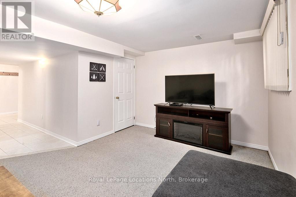38 - 146 Settlers Way, Blue Mountains, Ontario  L9Y 0N9 - Photo 23 - X12444841
