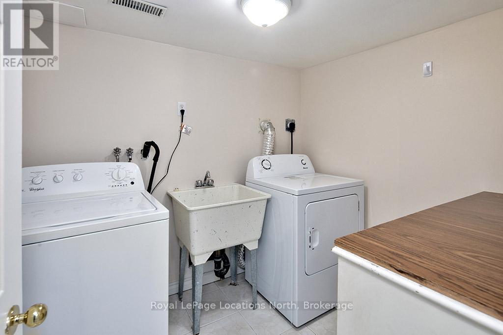 38 - 146 Settlers Way, Blue Mountains, Ontario  L9Y 0N9 - Photo 25 - X12444841