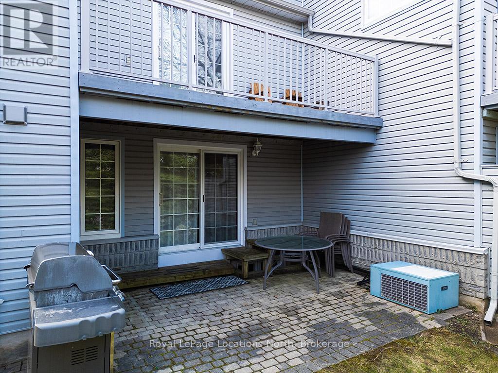 38 - 146 Settlers Way, Blue Mountains, Ontario  L9Y 0N9 - Photo 29 - X12444841