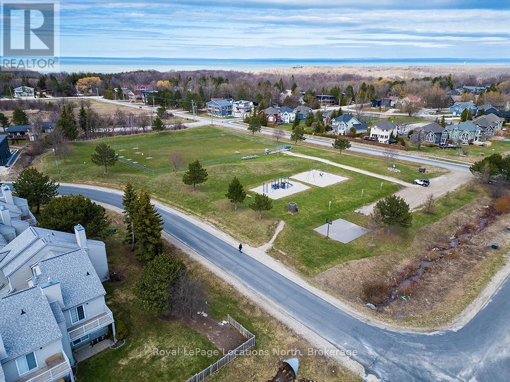 38 - 146 Settlers Way, Blue Mountains, Ontario  L9Y 0N9 - Photo 30 - X12444841