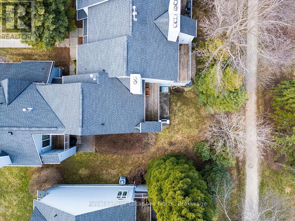 38 - 146 Settlers Way, Blue Mountains, Ontario  L9Y 0N9 - Photo 32 - X12444841