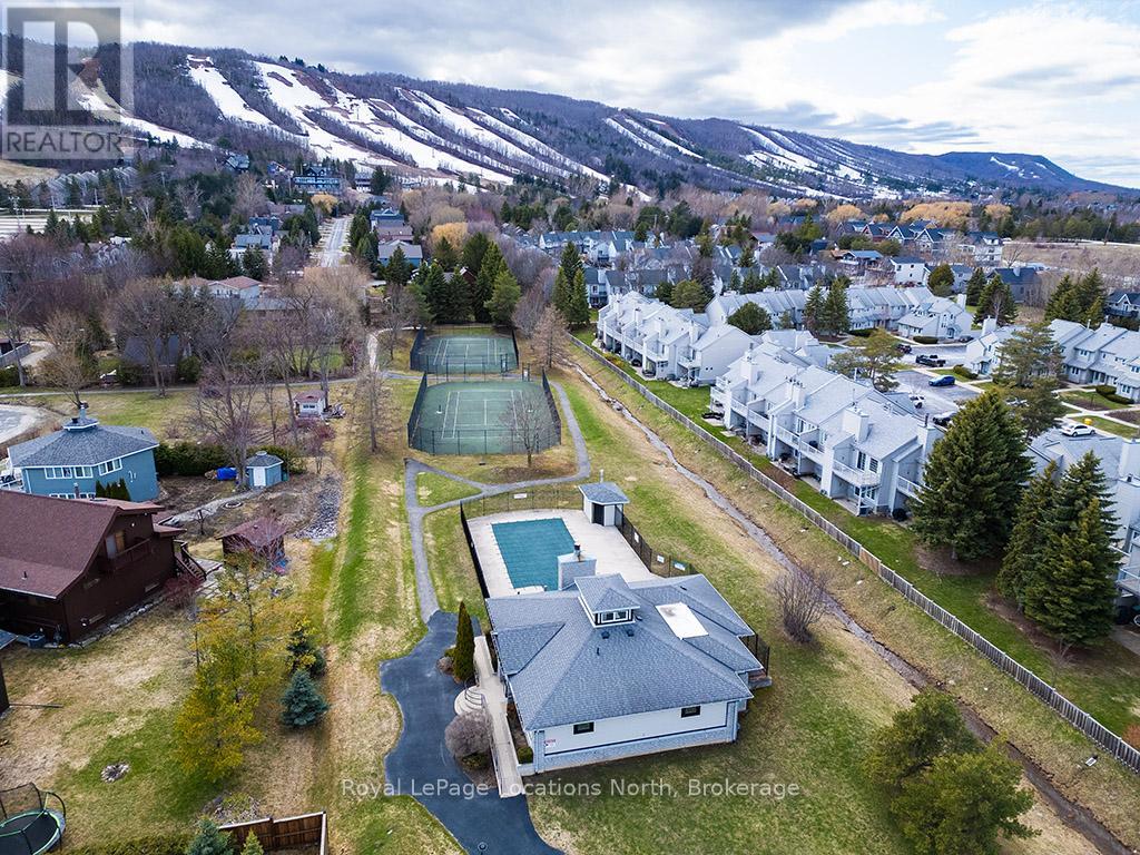 38 - 146 Settlers Way, Blue Mountains, Ontario  L9Y 0N9 - Photo 33 - X12444841