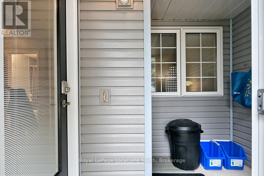 38 - 146 Settlers Way, Blue Mountains, Ontario  L9Y 0N9 - Photo 5 - X12444841