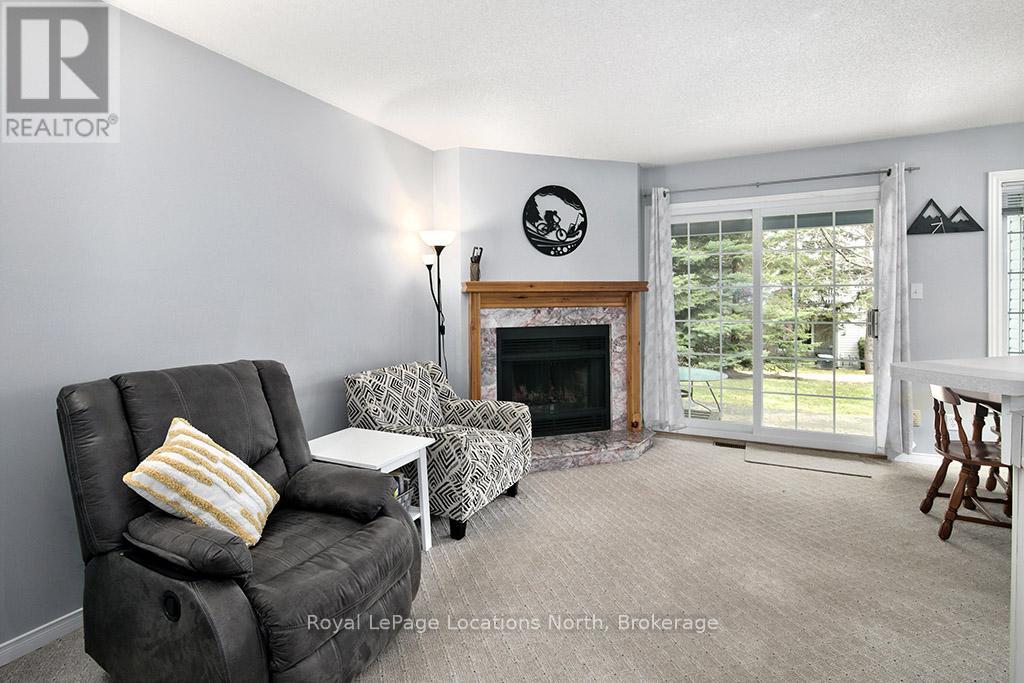 38 - 146 Settlers Way, Blue Mountains, Ontario  L9Y 0N9 - Photo 6 - X12444841