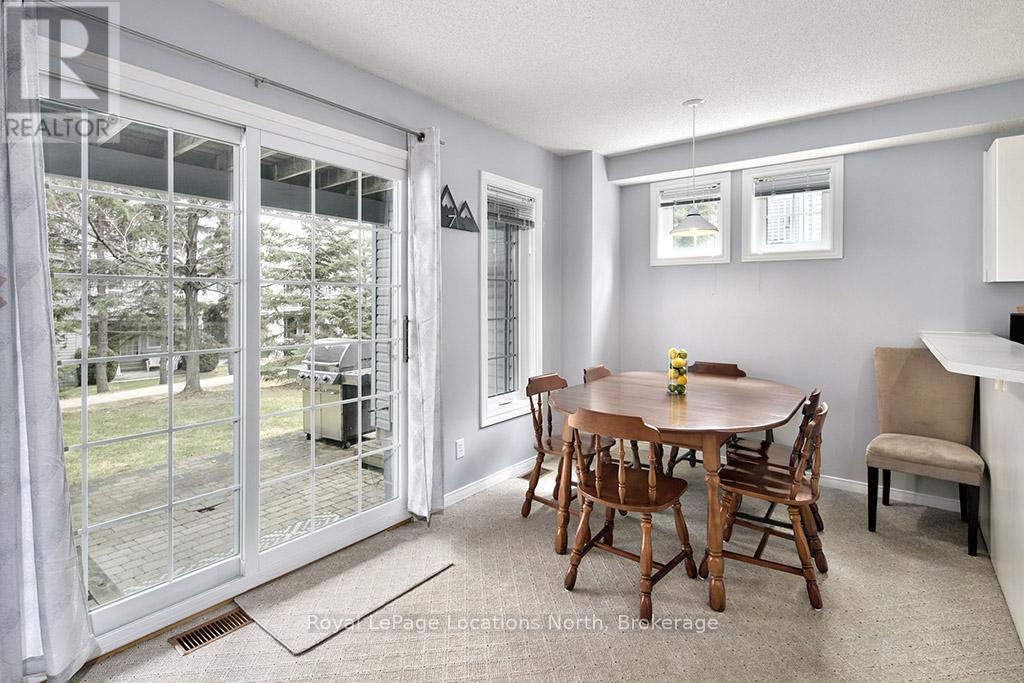 38 - 146 Settlers Way, Blue Mountains, Ontario  L9Y 0N9 - Photo 8 - X12444841